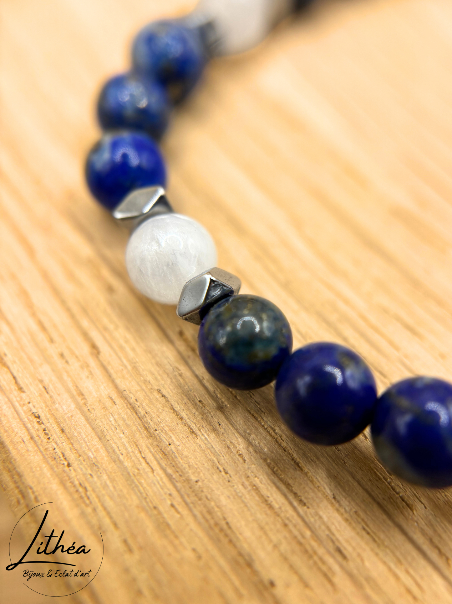 Bracelets Duo Charlie