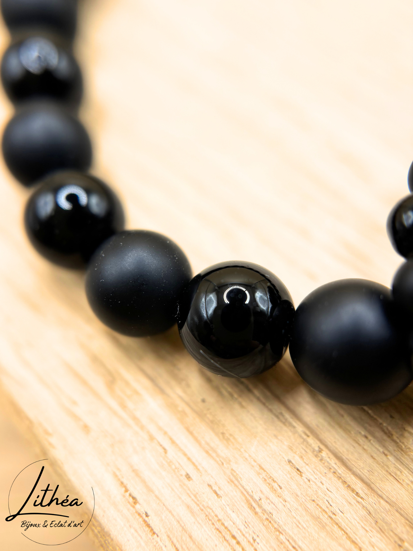 Bracelets Duo Alberto