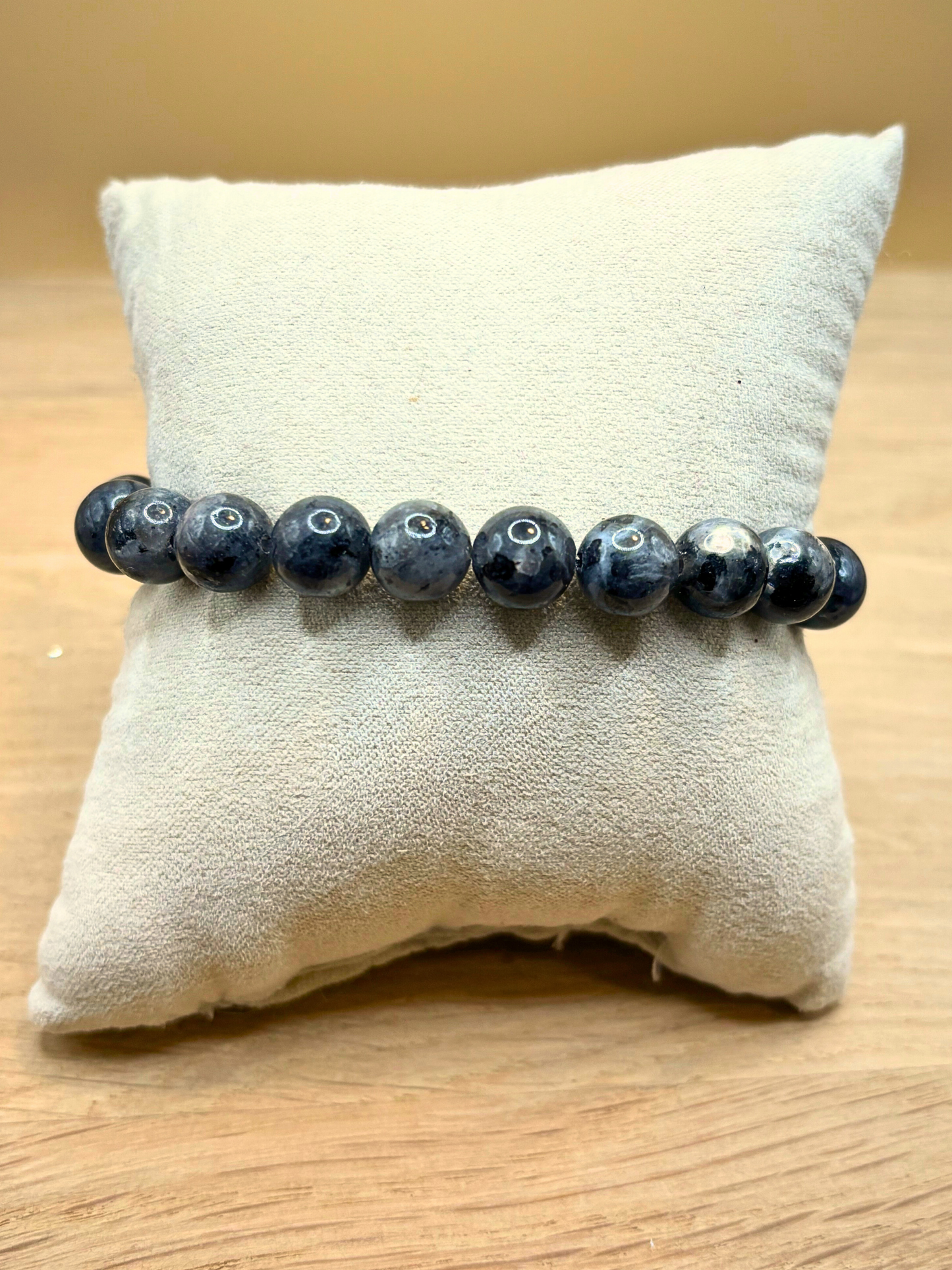 Bracelet Homme Tao