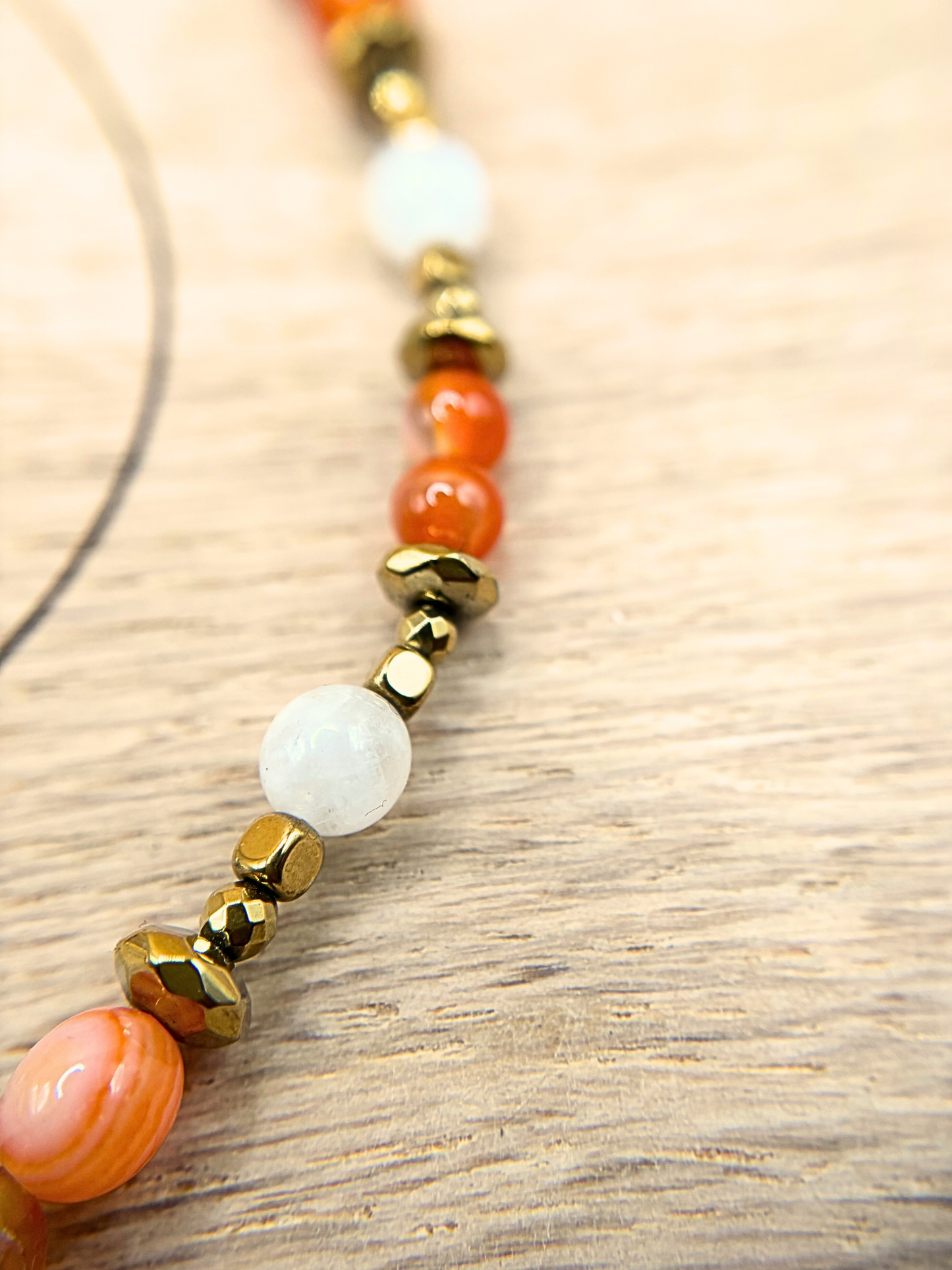 Collier PAOLA