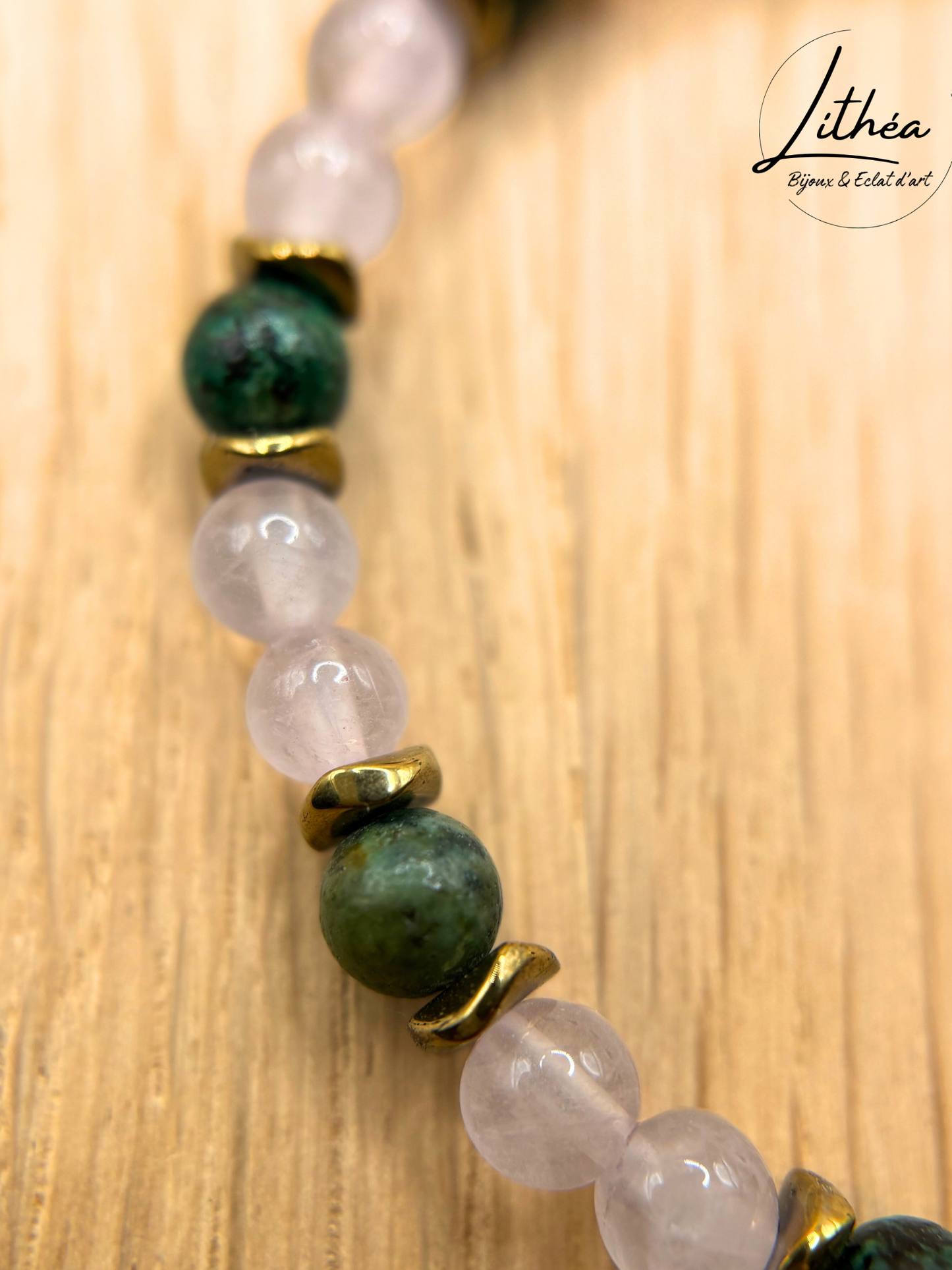 Bracelets Duo Giulia