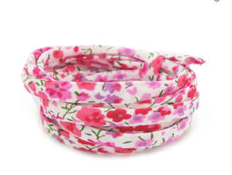 Bracelet NAÏA