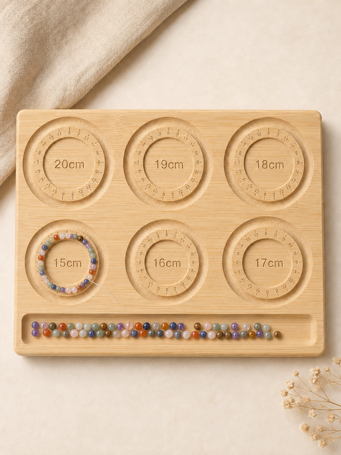 Bracelet Personnalisé Enfant