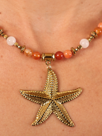 Collier PAOLA
