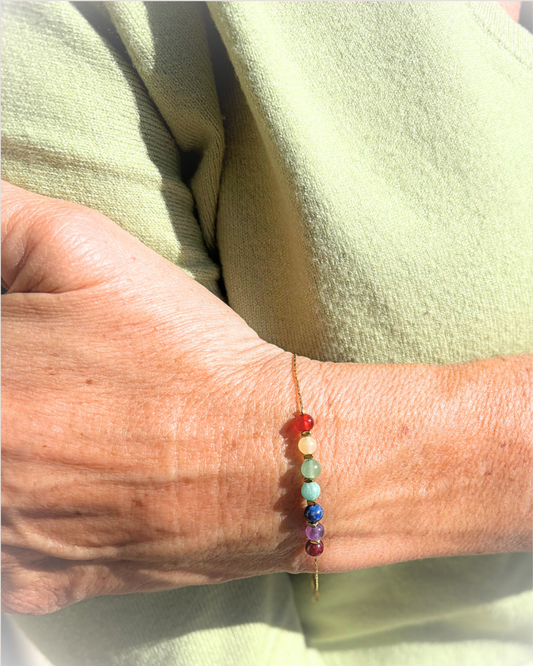 Bracelet CARLOTTA