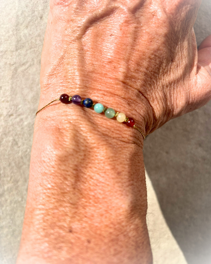 Bracelet CARLOTTA