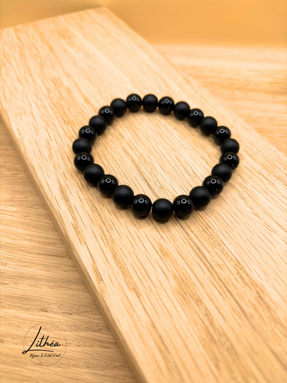 Bracelet Homme Alberto