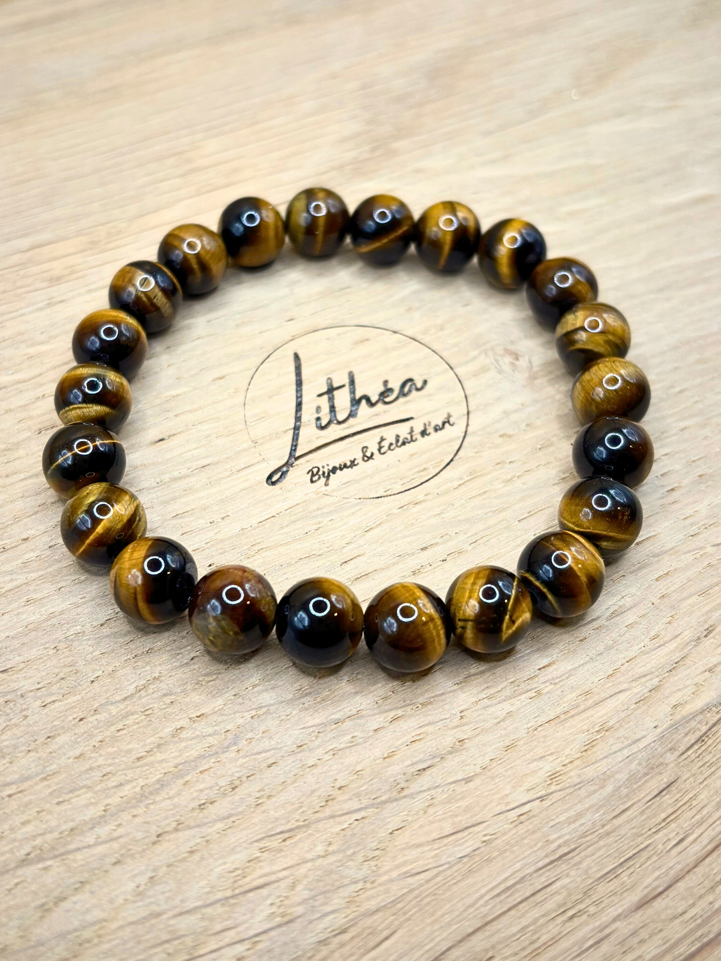 Bracelet Homme Sohan