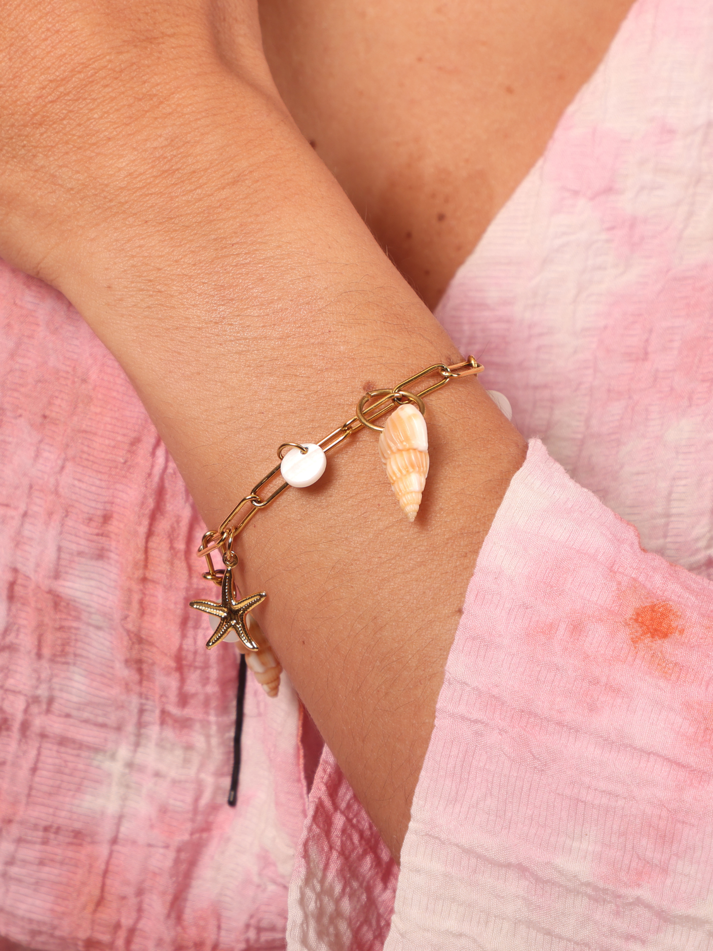 Bracelet MAYA