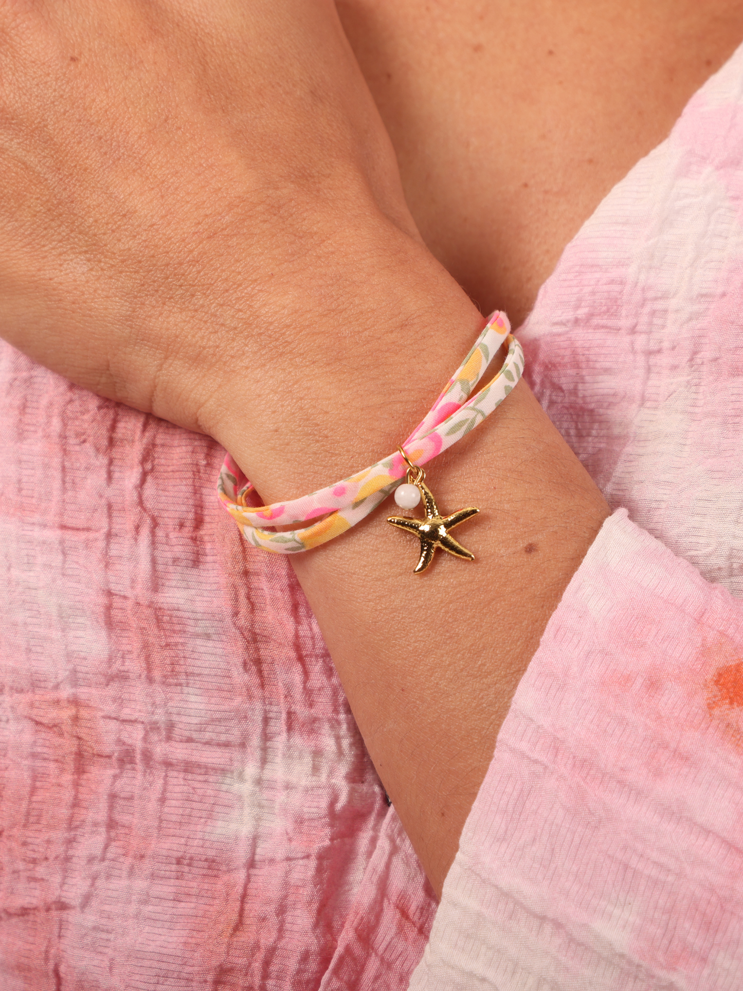 Bracelet NAÏA
