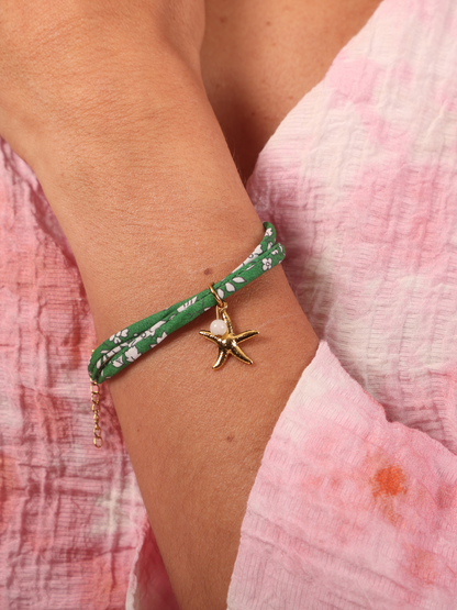 Bracelet NAÏA