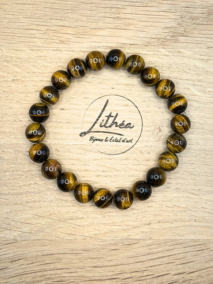 Bracelet Homme Sohan