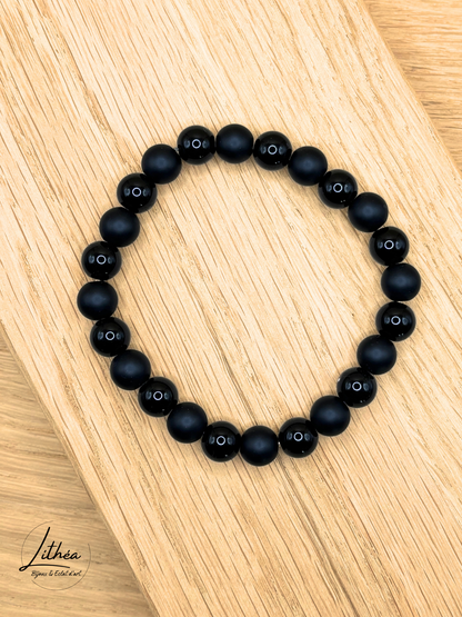 Bracelet Homme Alberto