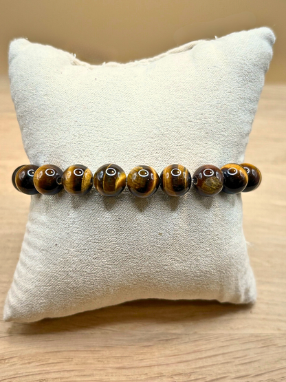 Bracelet Homme Sohan