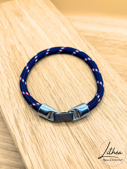 Bracelet Homme Pablo