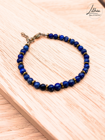 Bracelet Mia Doré