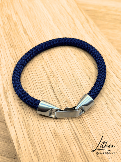 Bracelet Homme Pablo