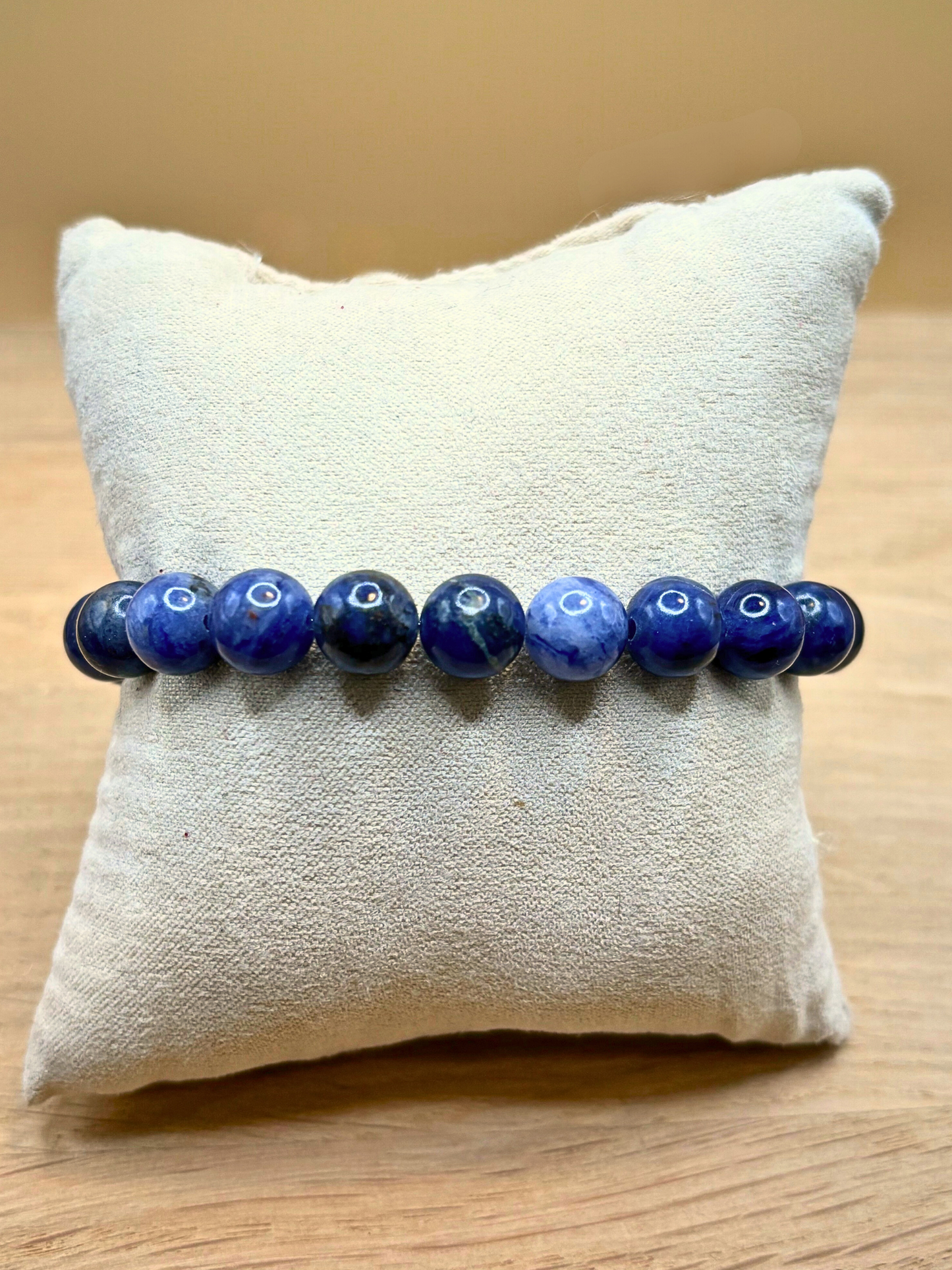 Bracelet Homme Maël