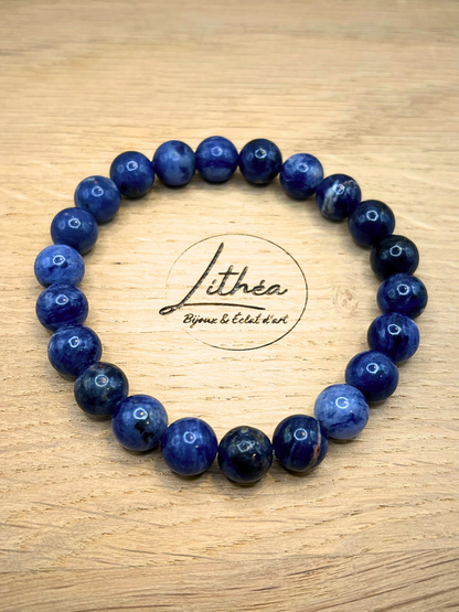 Bracelet Homme Maël