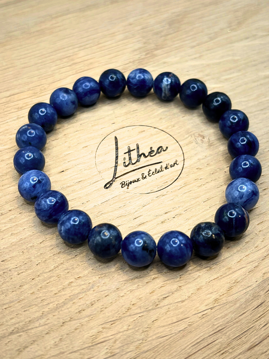 Bracelet Homme Maël