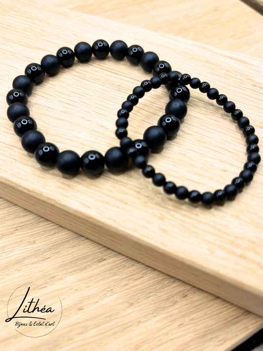 Bracelets Duo Alberto