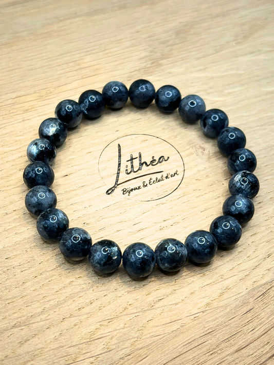 Bracelet Homme Tao