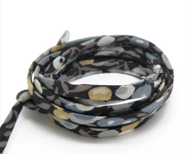 Bracelet NAÏA