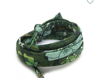 Bracelet NAÏA