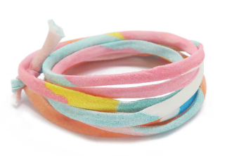 Bracelet NAÏA