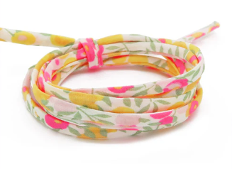 Bracelet NAÏA