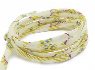 Bracelet NAÏA
