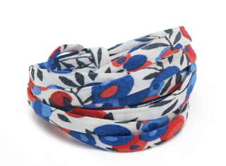 Bracelet NAÏA
