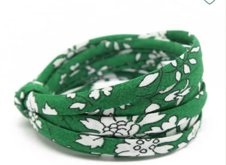 Bracelet NAÏA