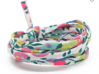 Bracelet NAÏA