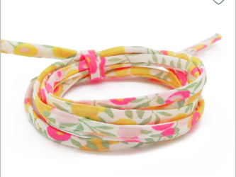 Bracelet NAÏA
