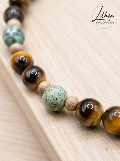 Bracelets Duo Milo