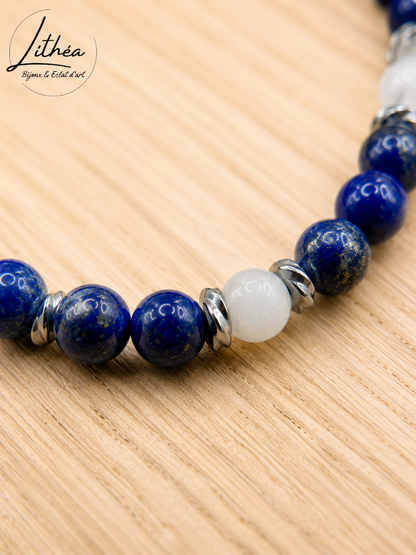 Bracelets Duo Charlie