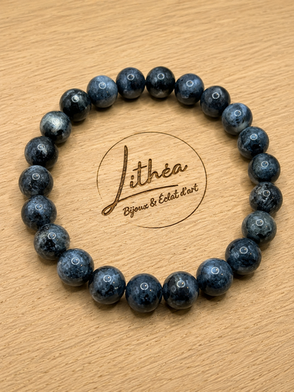 Bracelet Homme Tao