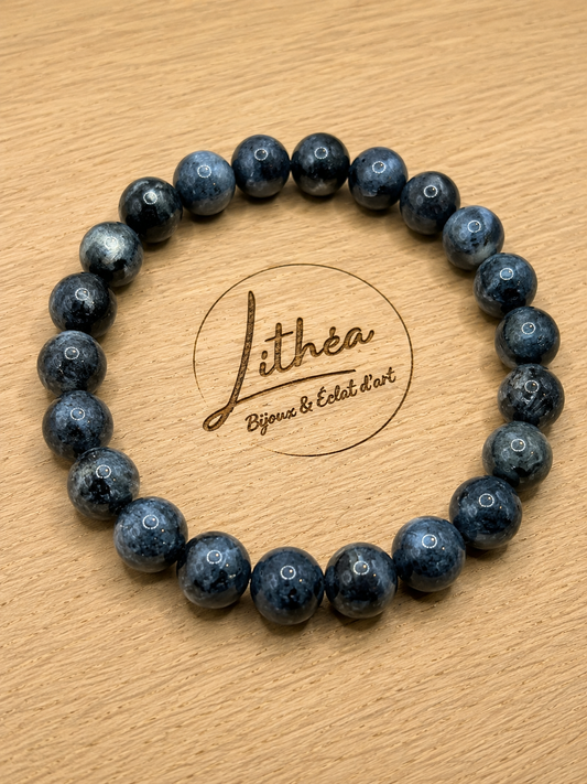 Bracelet Homme Tao