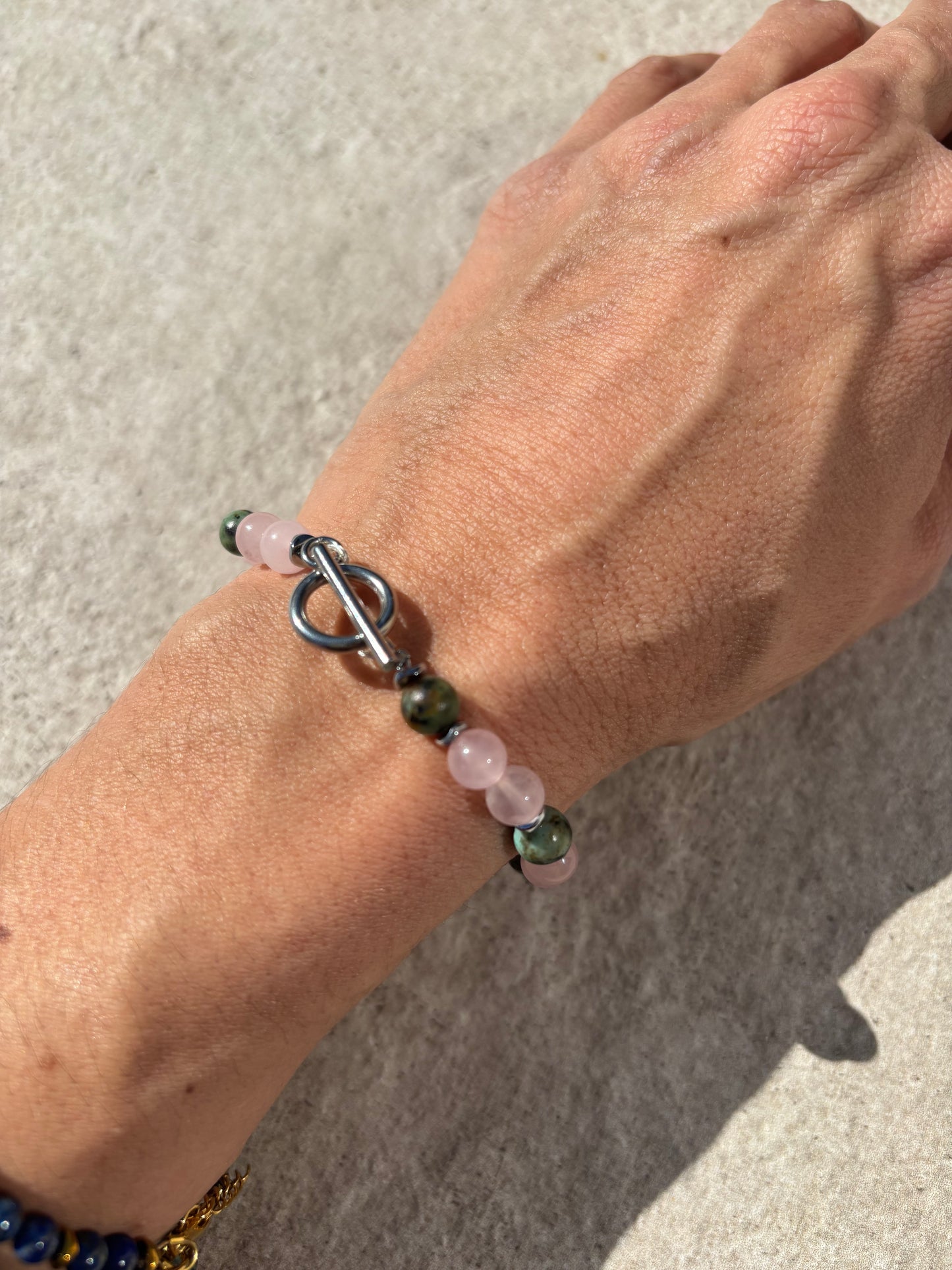 Bracelet Femme Giulia