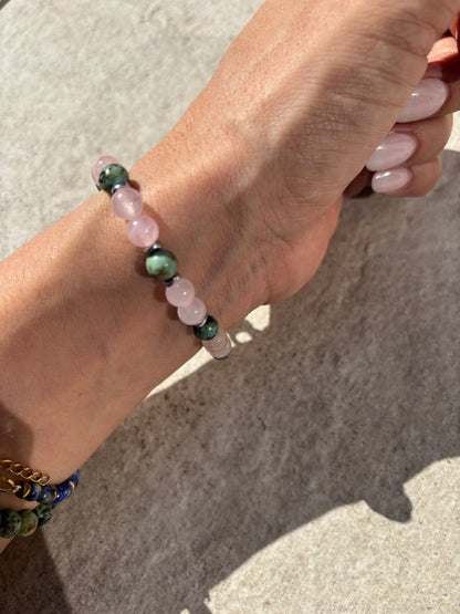 Bracelet Femme Giulia