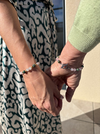 Bracelet Femme Giulia