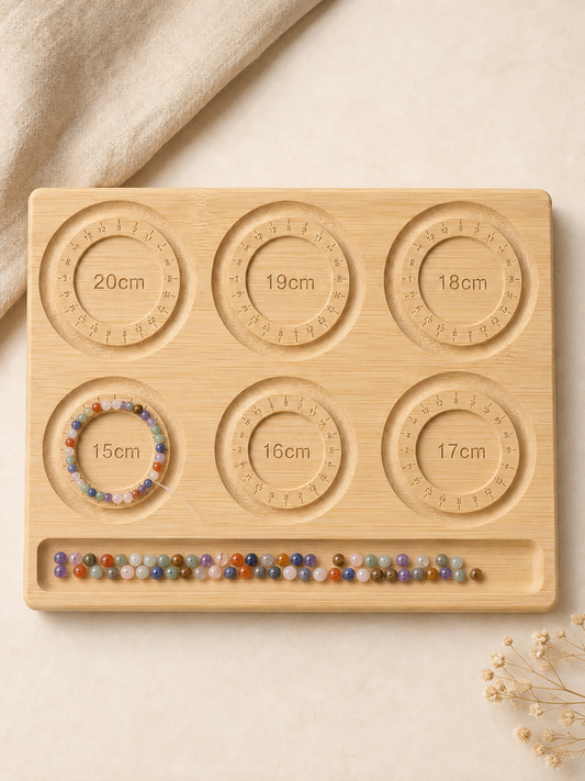 Bracelet Personnalisé Enfant